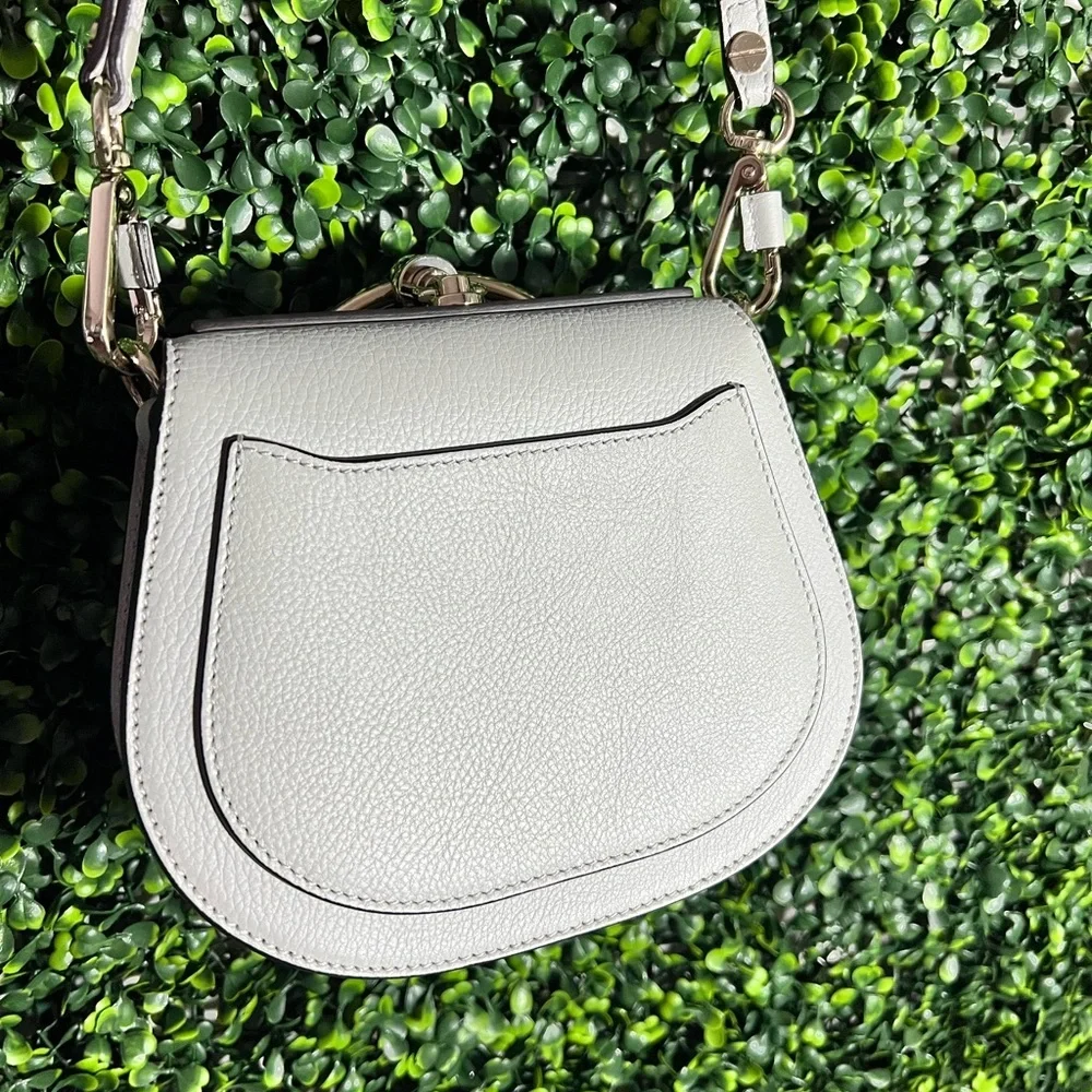 Chloe - Clutch - Picture 4 of 7